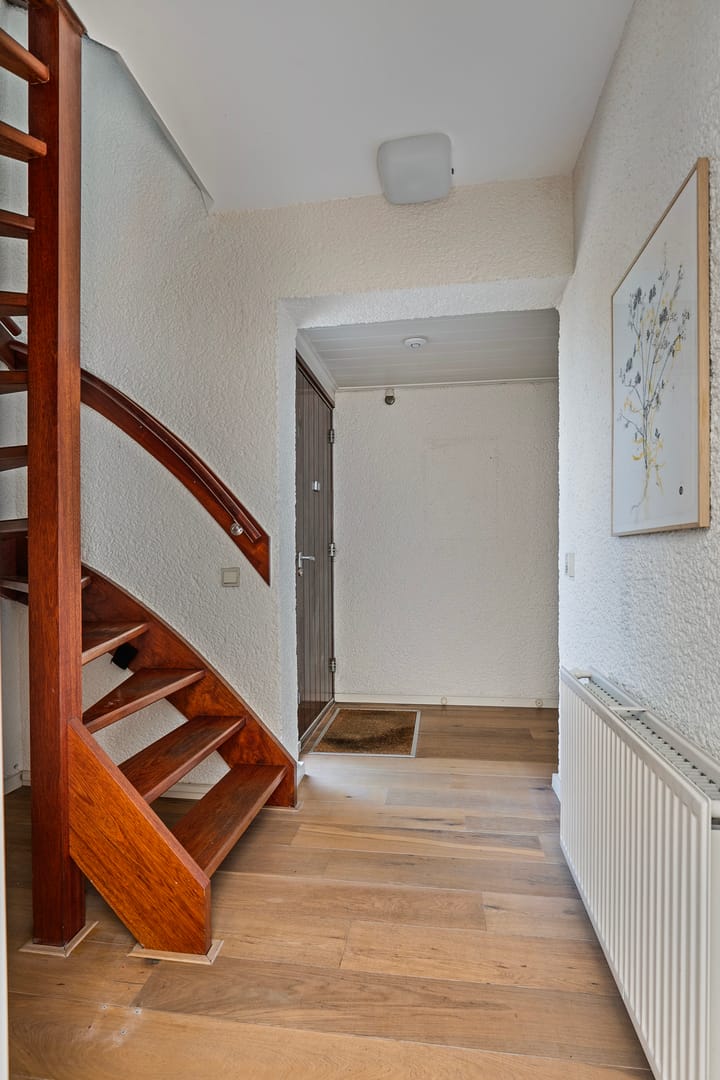 Foto 8 van Europalaan 144