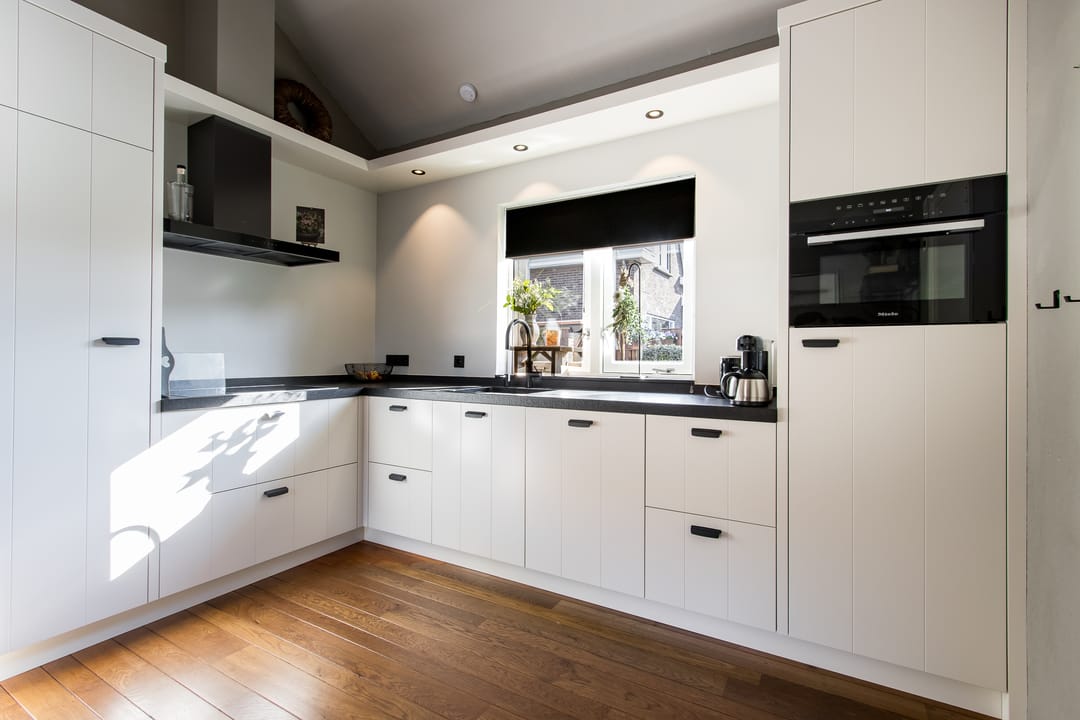 Foto 32 van Vervoornestraat 12