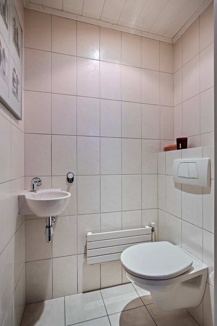 Foto 9 van Europalaan 144