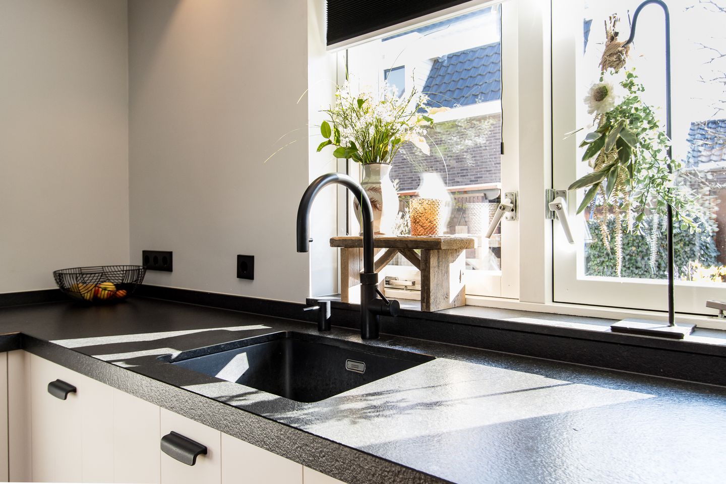 Foto 34 van Vervoornestraat 12