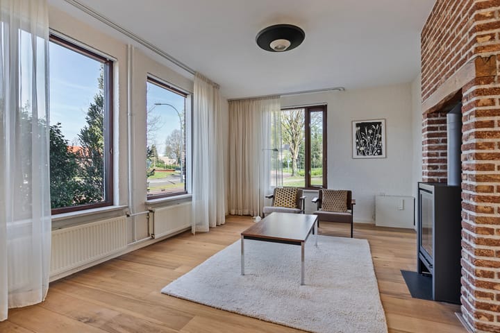 Foto 11 van Europalaan 144