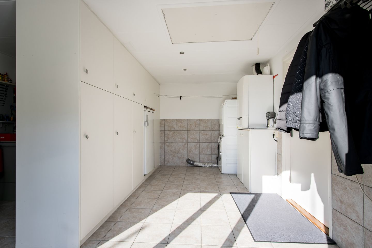 Foto 35 van Vervoornestraat 12