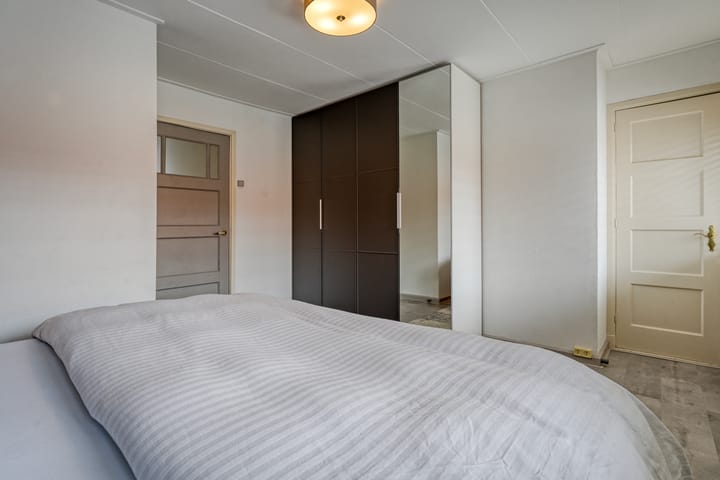 Foto 14 van Jan van Galenstraat 14