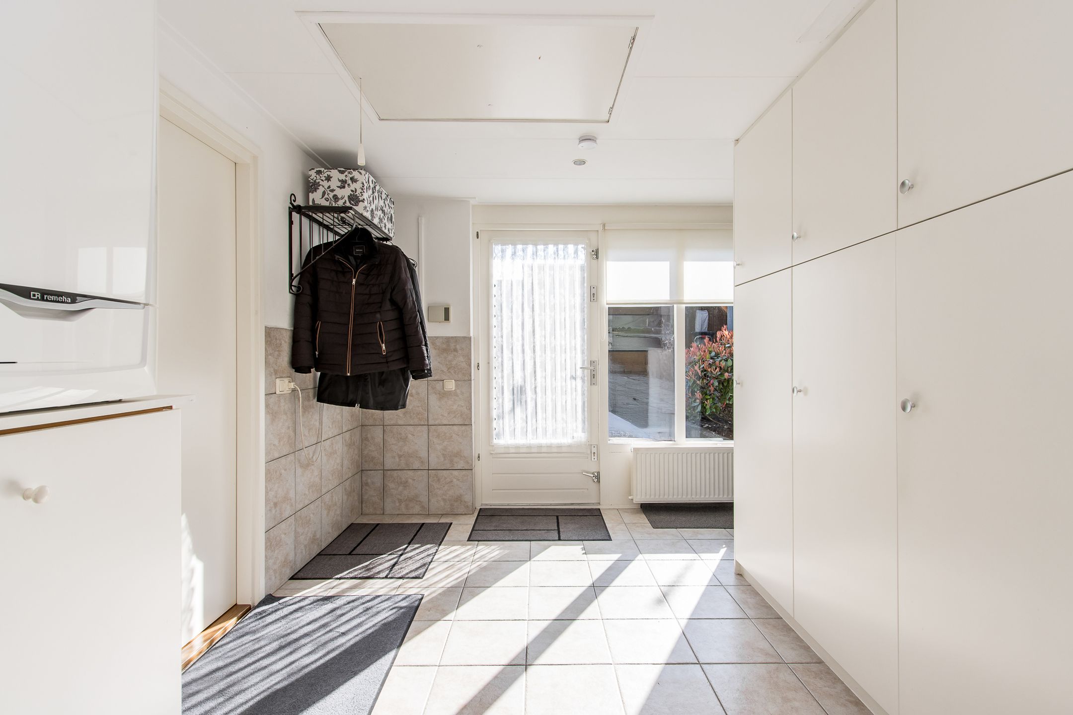 Foto 36 van Vervoornestraat 12