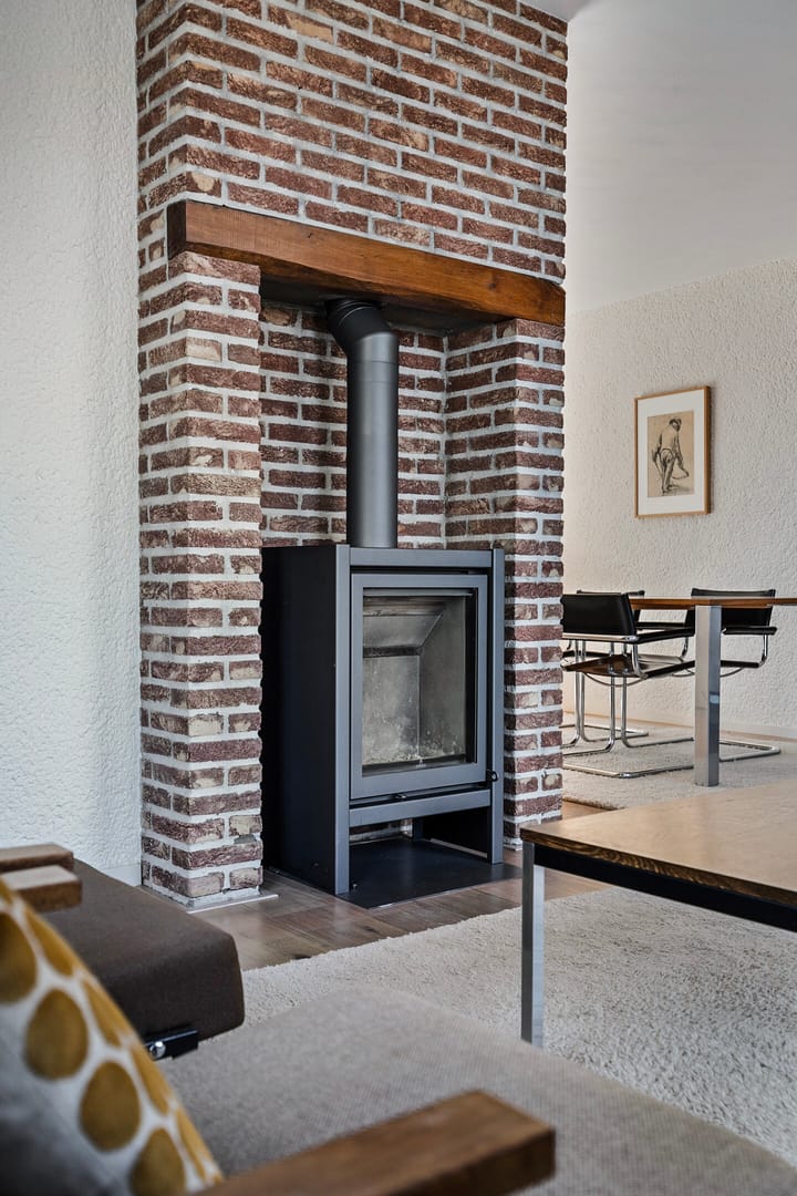 Foto 13 van Europalaan 144