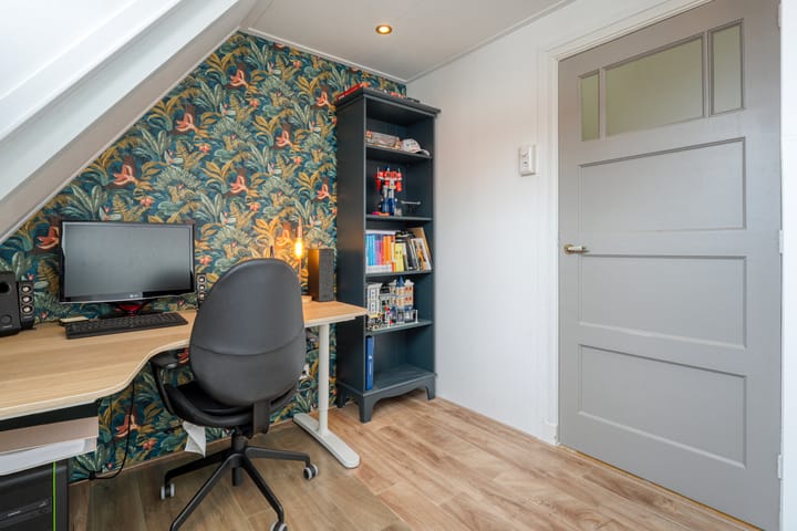 Foto 16 van Jan van Galenstraat 14