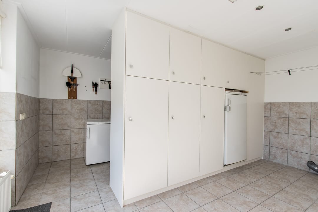 Foto 37 van Vervoornestraat 12