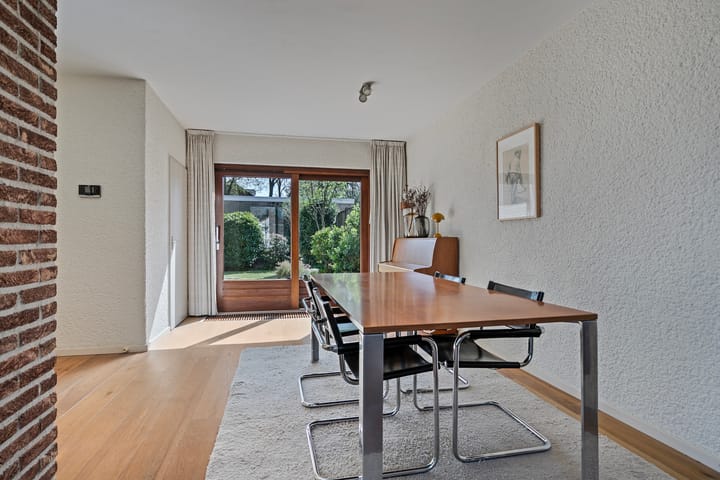 Foto 14 van Europalaan 144