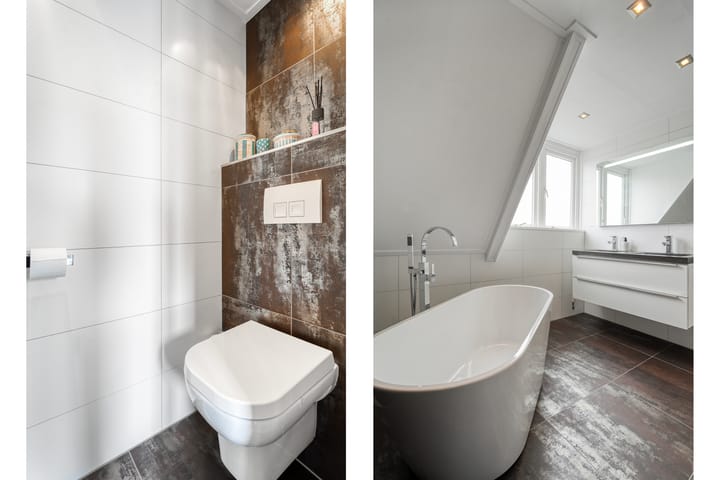 Foto 17 van Jan van Galenstraat 14