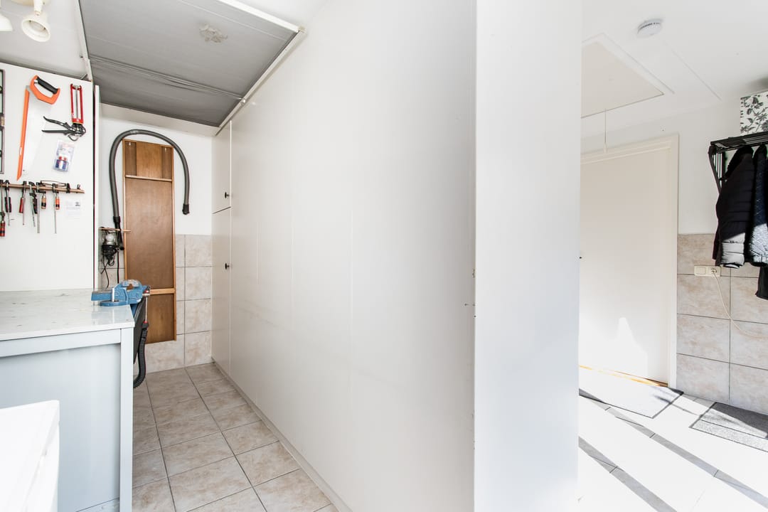 Foto 38 van Vervoornestraat 12