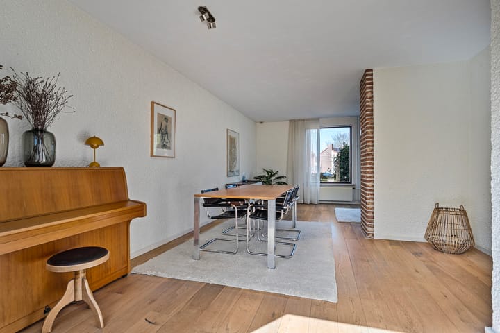 Foto 15 van Europalaan 144