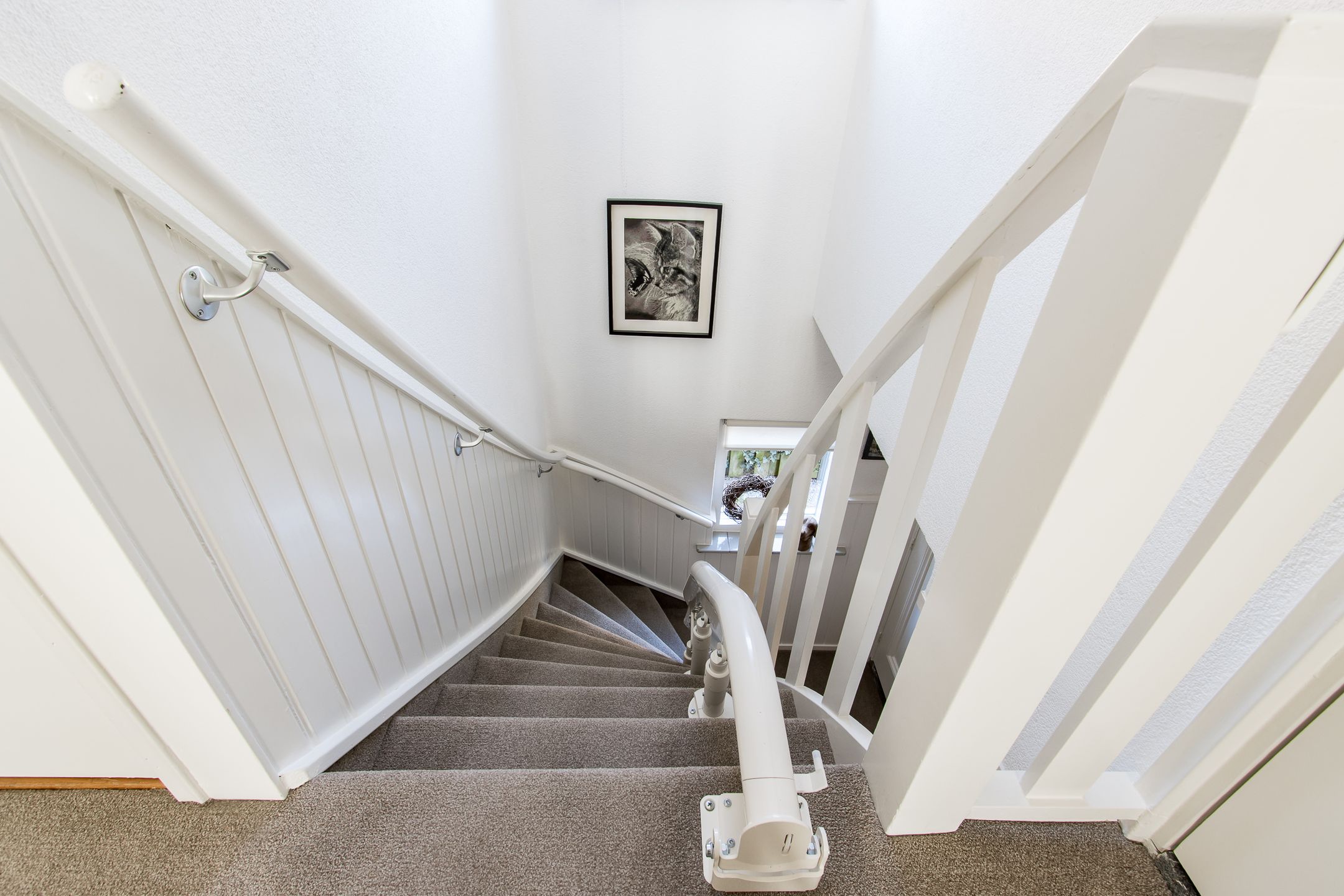 Foto 39 van Vervoornestraat 12