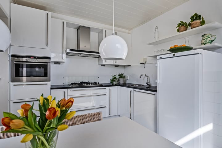 Foto 16 van Europalaan 144