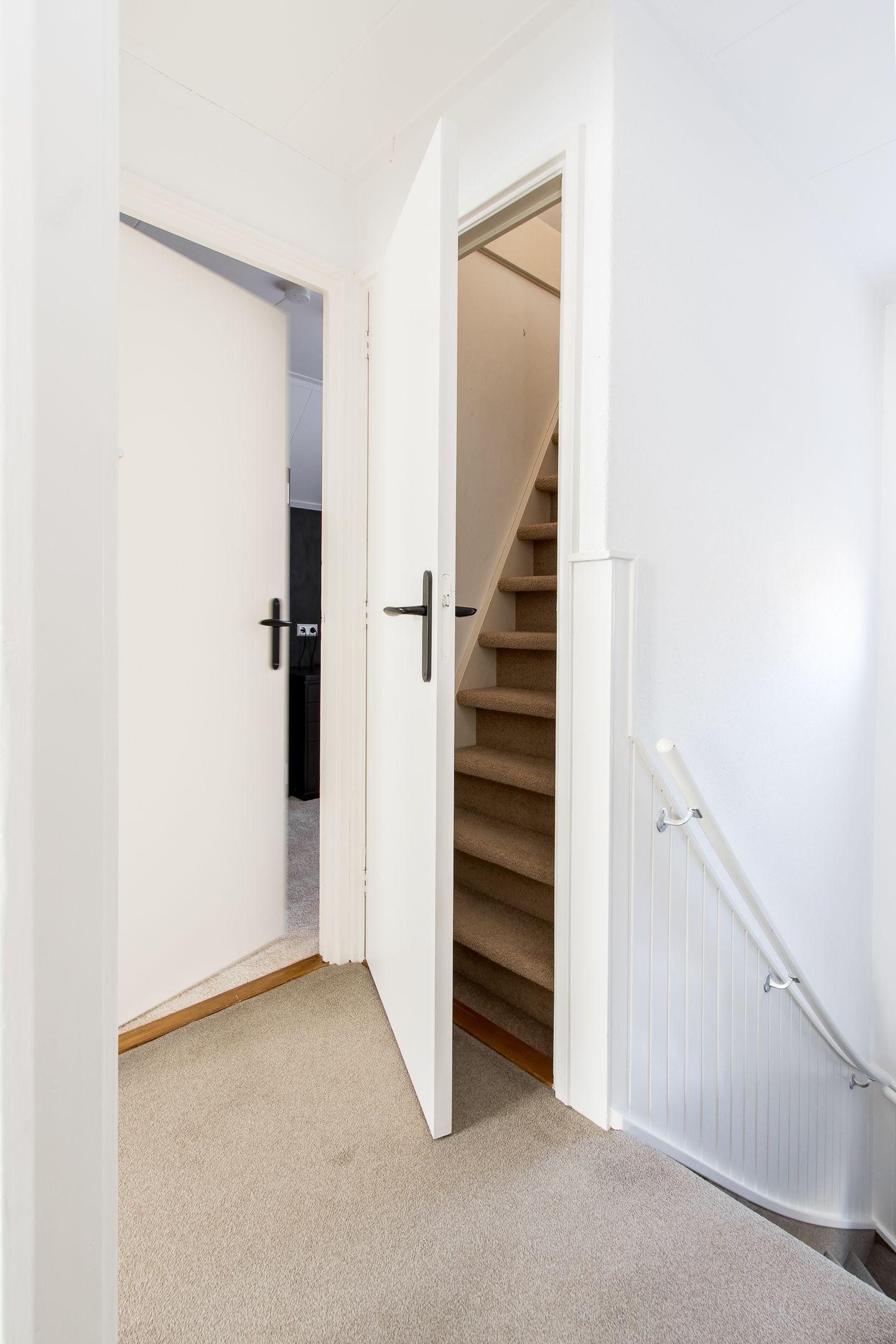 Foto 40 van Vervoornestraat 12