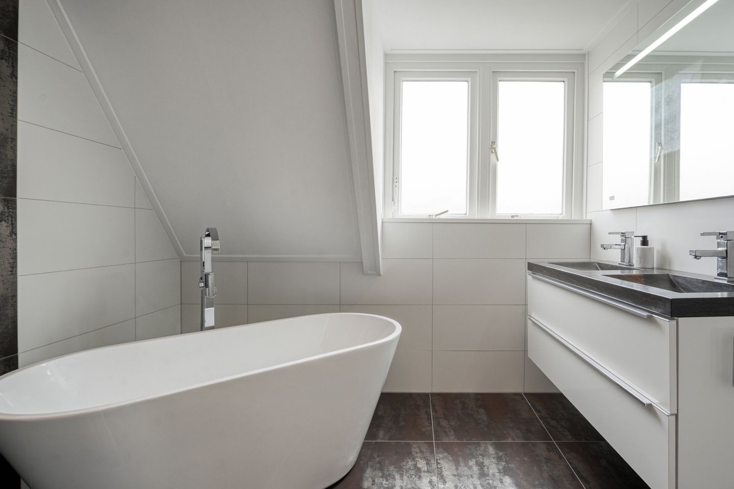 Photo 19 of Jan van Galenstraat 14