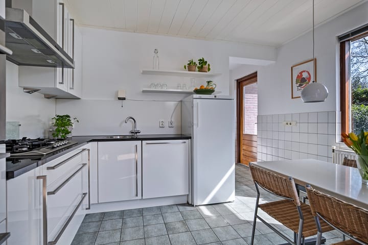 Foto 17 van Europalaan 144