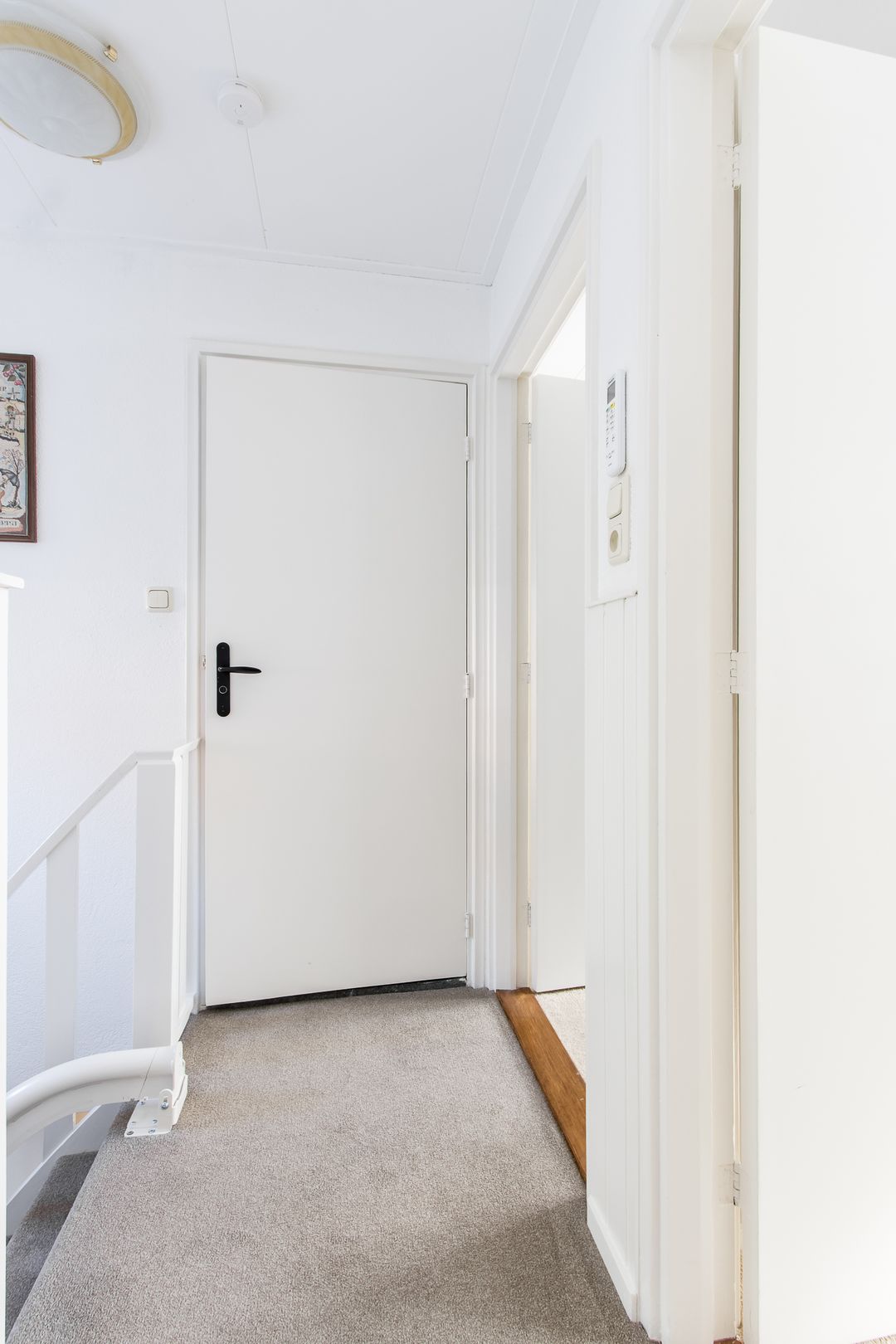 Foto 41 van Vervoornestraat 12