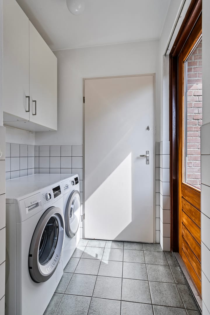 Foto 18 van Europalaan 144