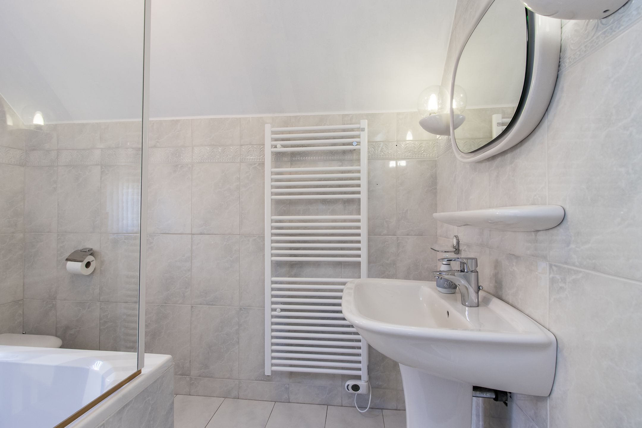 Foto 42 van Vervoornestraat 12