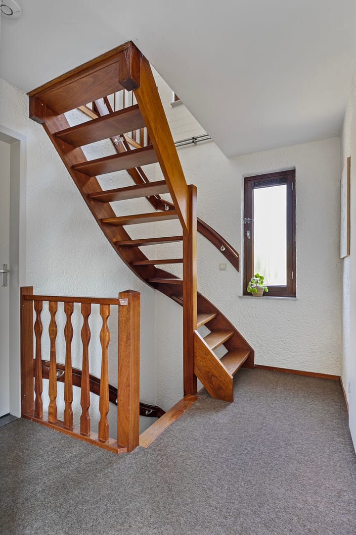 Foto 19 van Europalaan 144