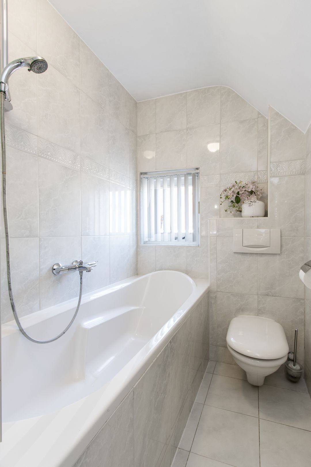 Foto 43 van Vervoornestraat 12