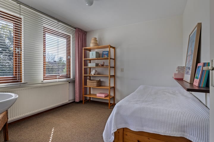 Foto 20 van Europalaan 144