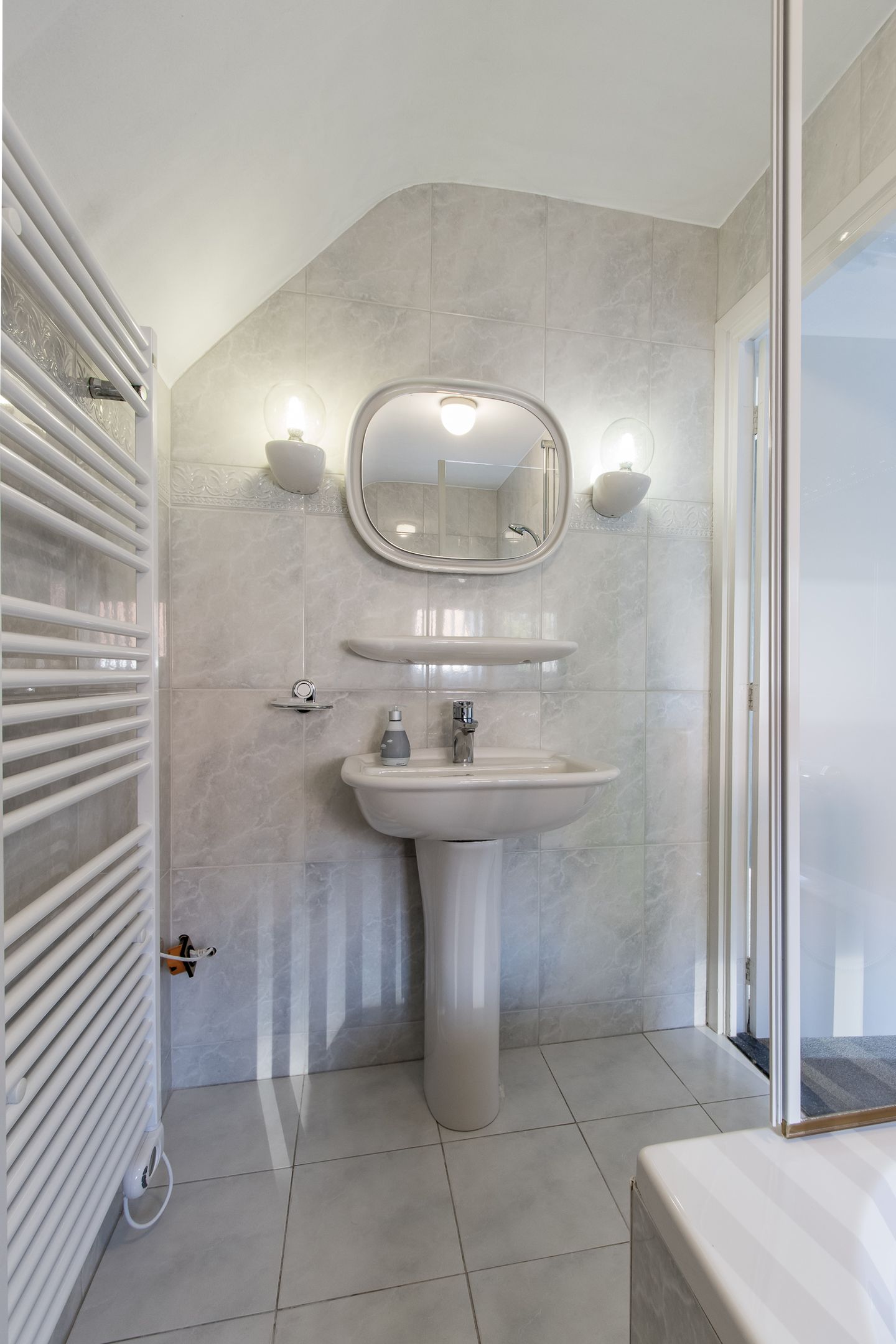 Foto 44 van Vervoornestraat 12