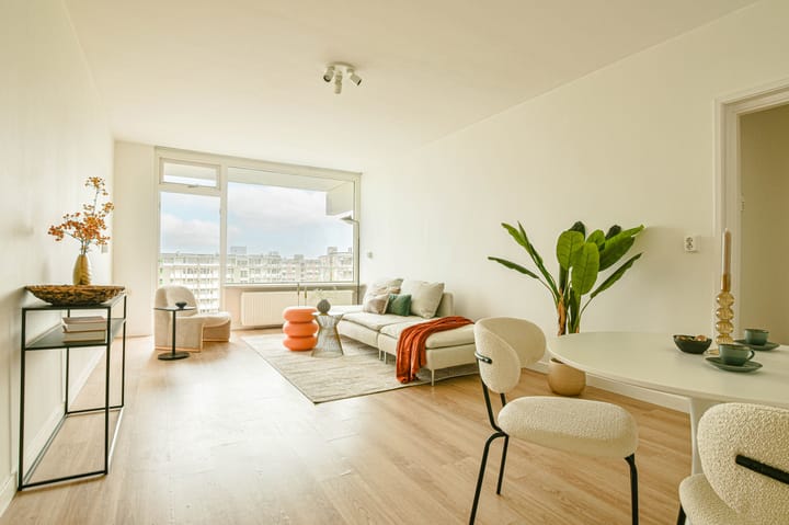 Foto 1 van Hofgeest 134