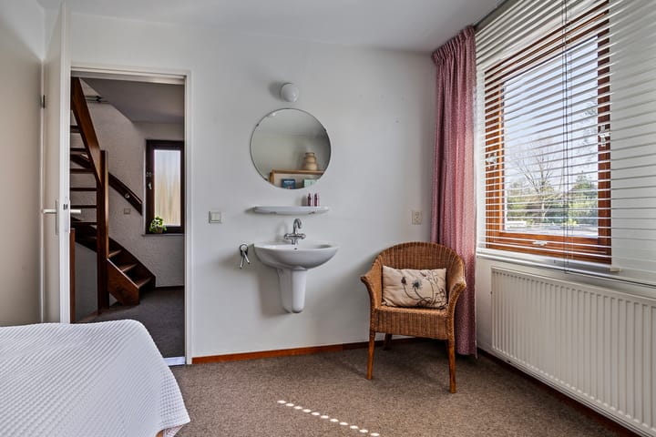 Foto 21 van Europalaan 144