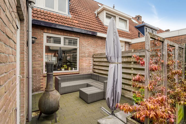 Foto 25 van Jan van Galenstraat 14