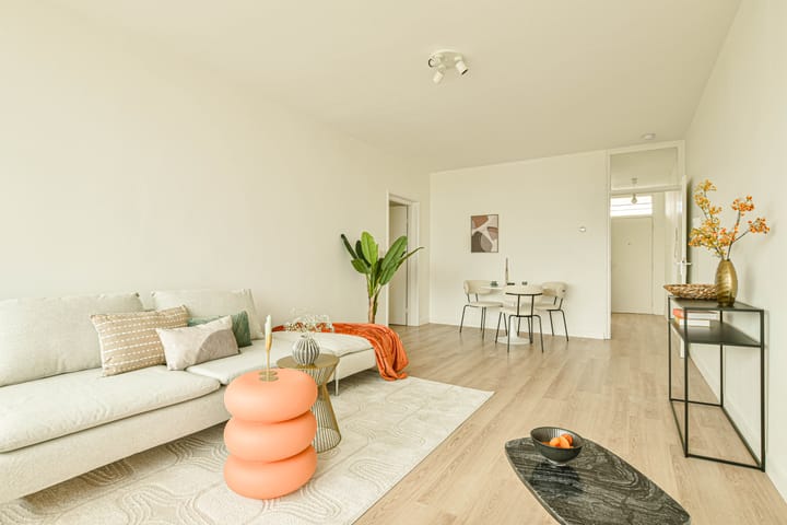 Foto 2 van Hofgeest 134