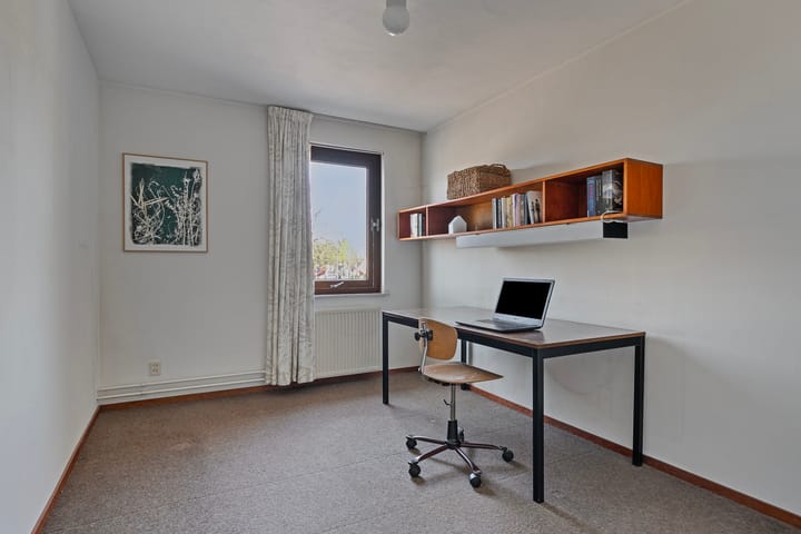 Foto 22 van Europalaan 144