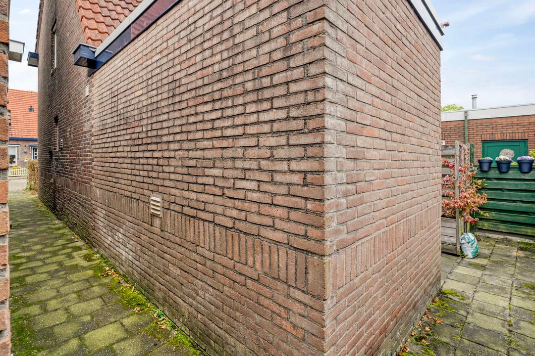 Photo 26 of Jan van Galenstraat 14