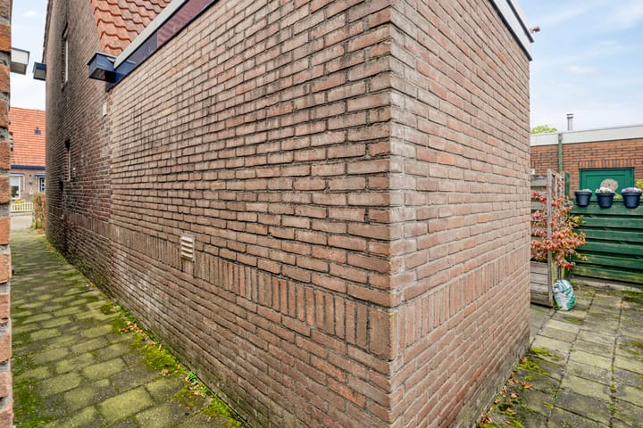 Foto 26 van Jan van Galenstraat 14