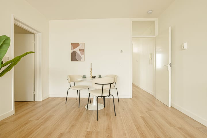 Foto 3 van Hofgeest 134