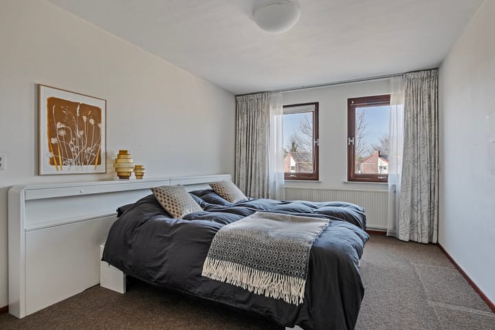 Foto 23 van Europalaan 144