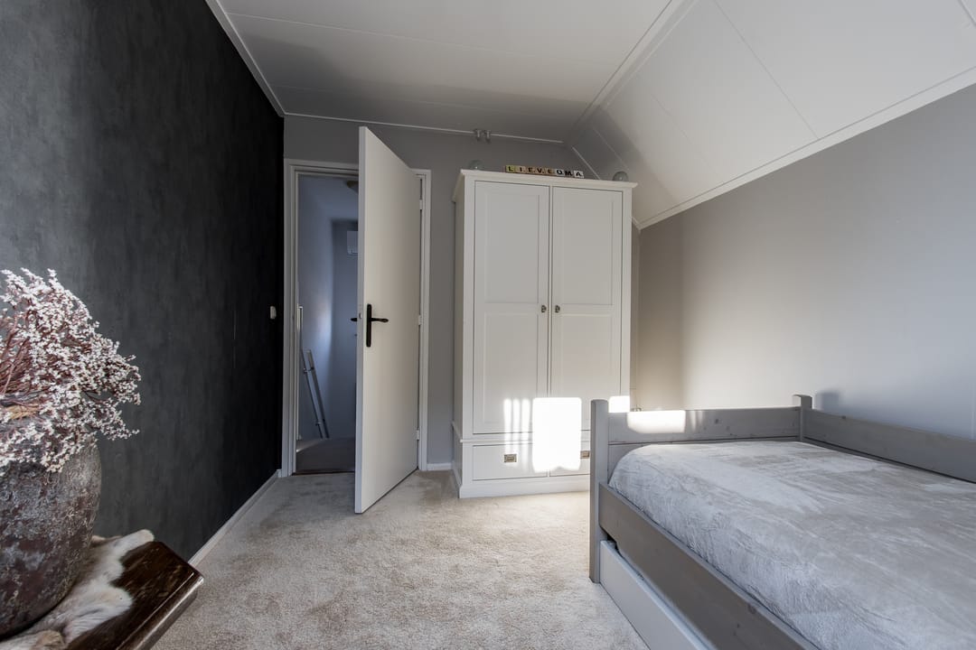 Foto 47 van Vervoornestraat 12