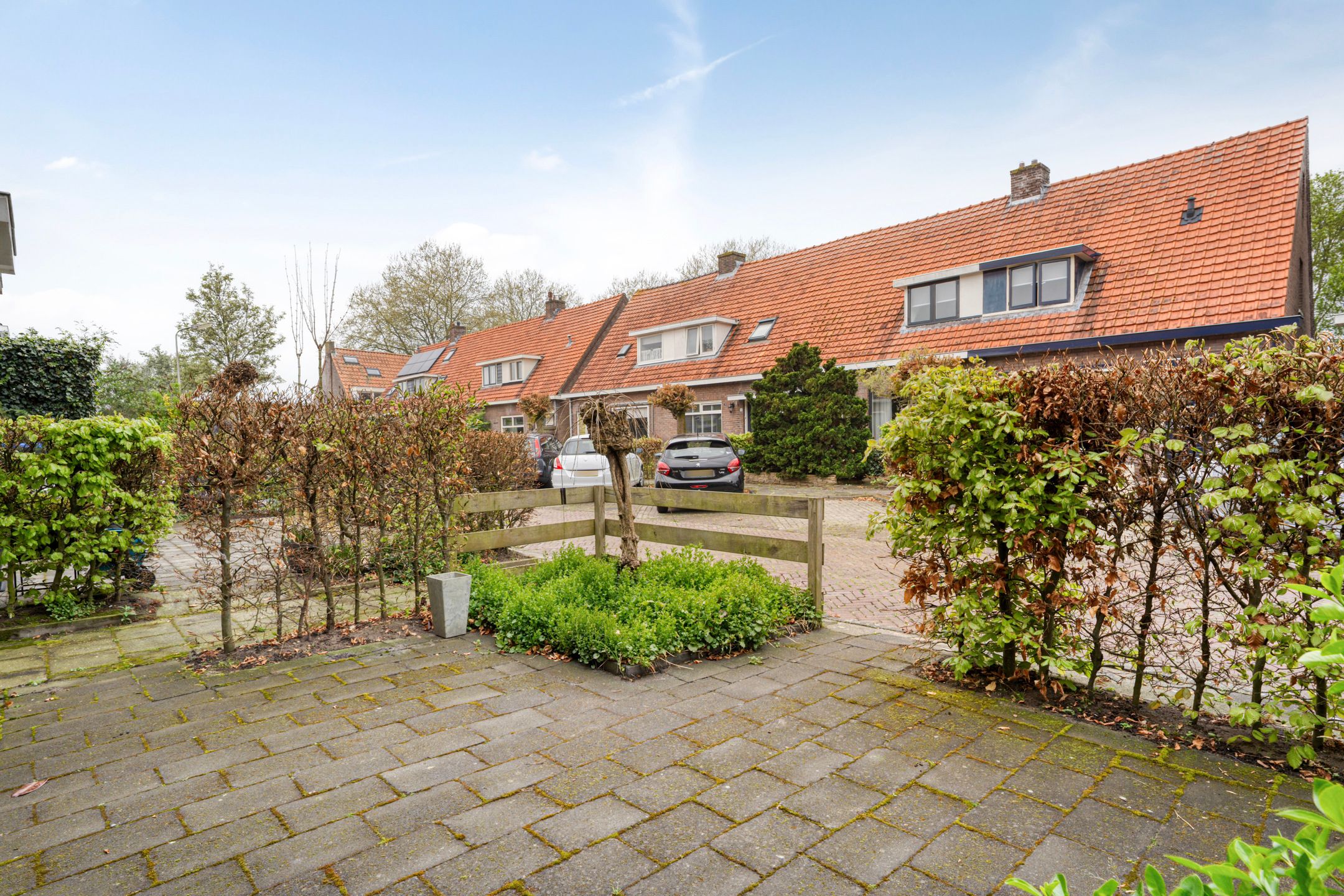 Photo 27 of Jan van Galenstraat 14