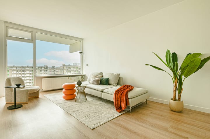 Foto 4 van Hofgeest 134