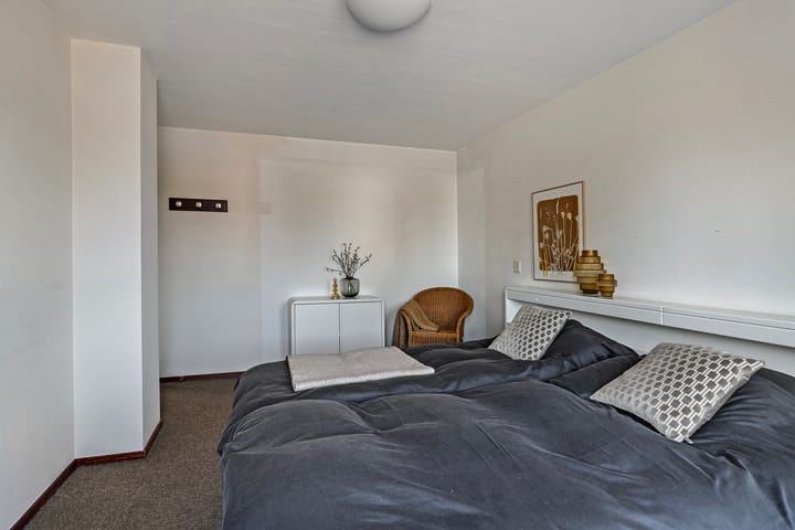 Foto 24 van Europalaan 144