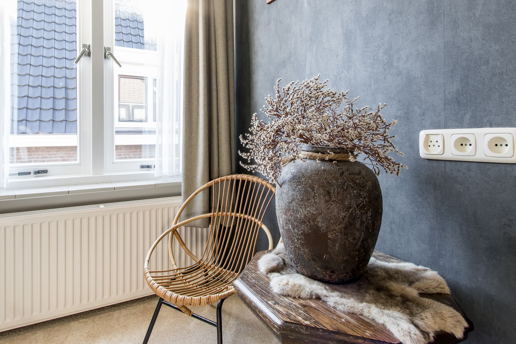 Foto 48 van Vervoornestraat 12