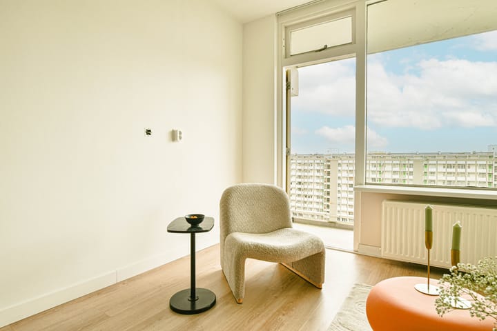 Foto 5 van Hofgeest 134