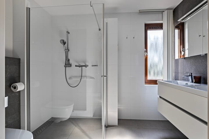 Foto 25 van Europalaan 144