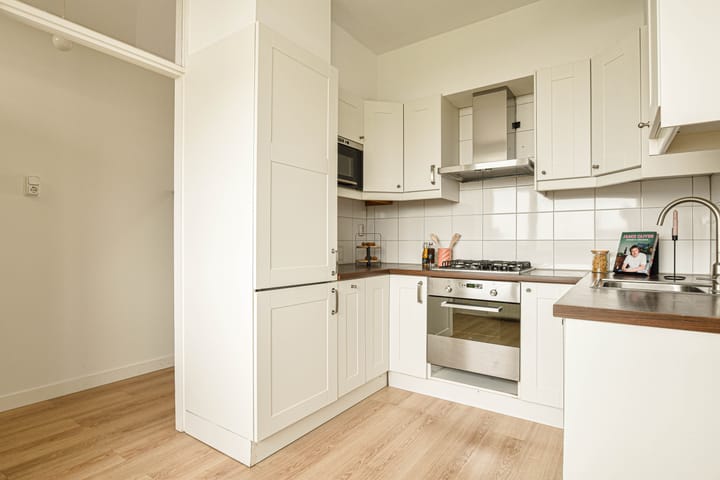 Foto 6 van Hofgeest 134