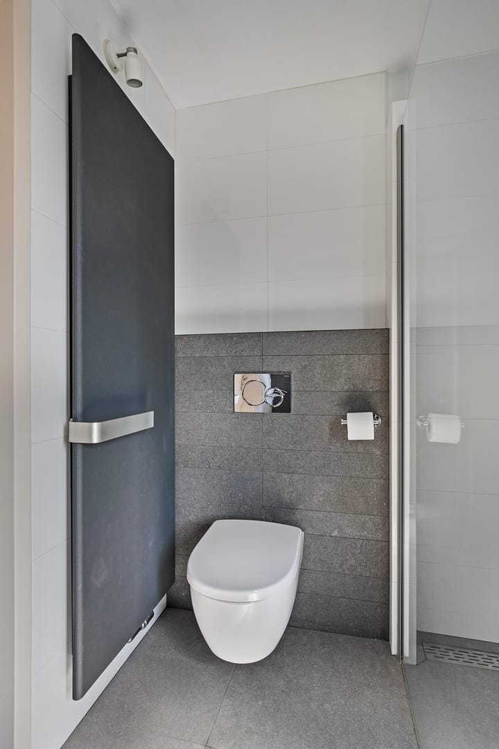 Foto 26 van Europalaan 144