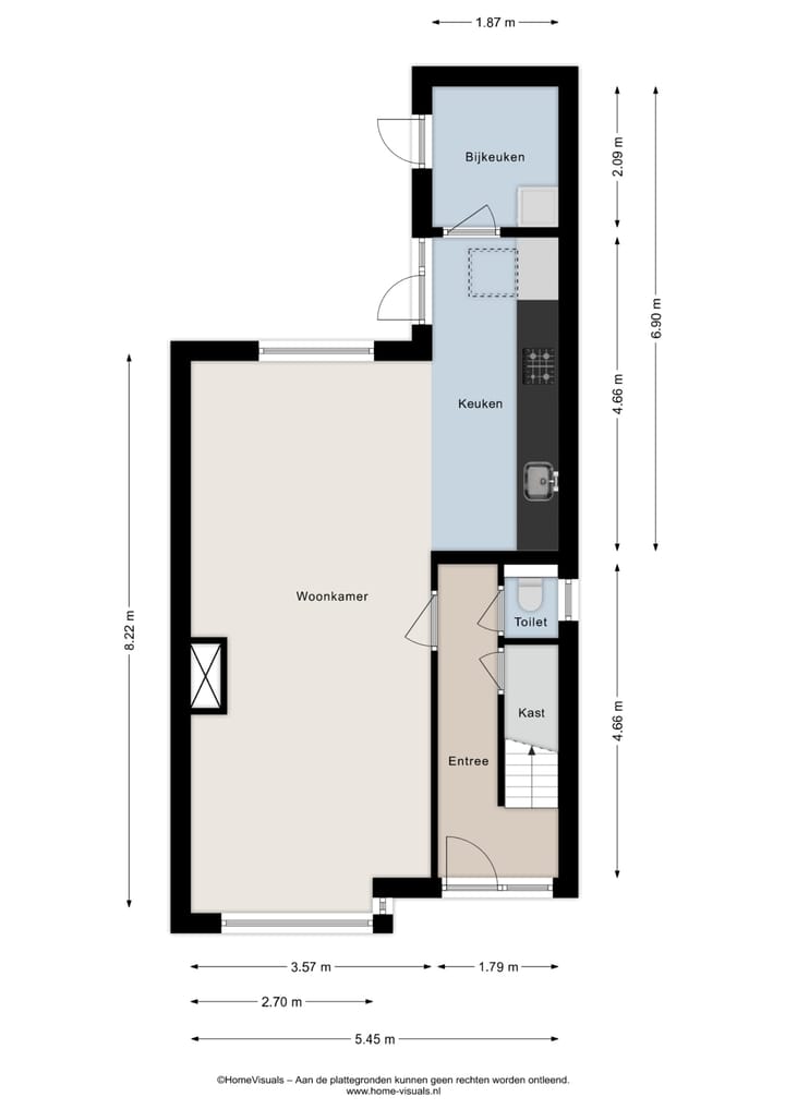 Foto 30 van Jan van Galenstraat 14