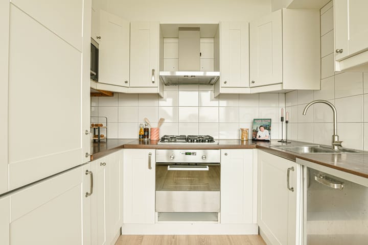 Foto 7 van Hofgeest 134