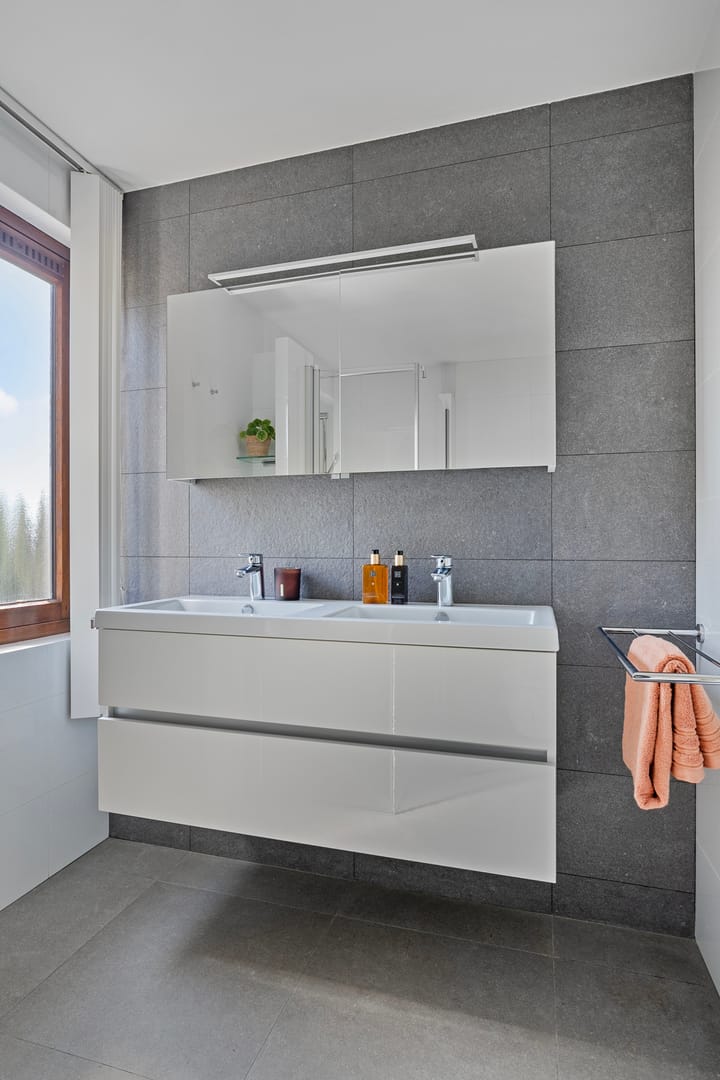 Foto 27 van Europalaan 144