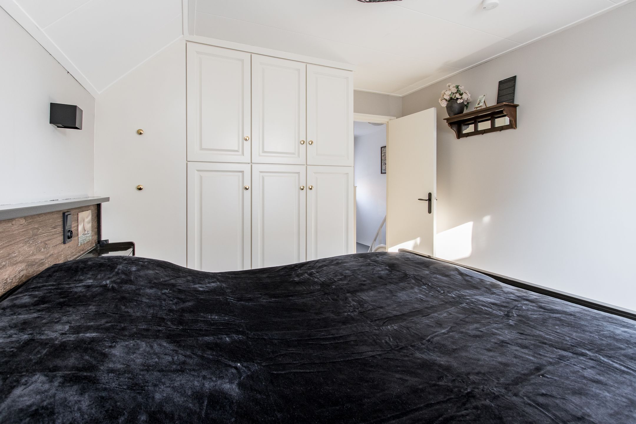 Foto 51 van Vervoornestraat 12