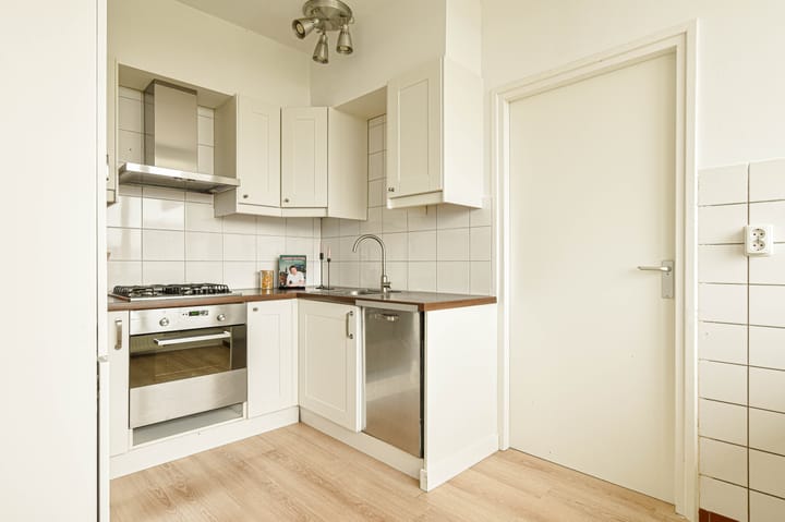 Foto 8 van Hofgeest 134